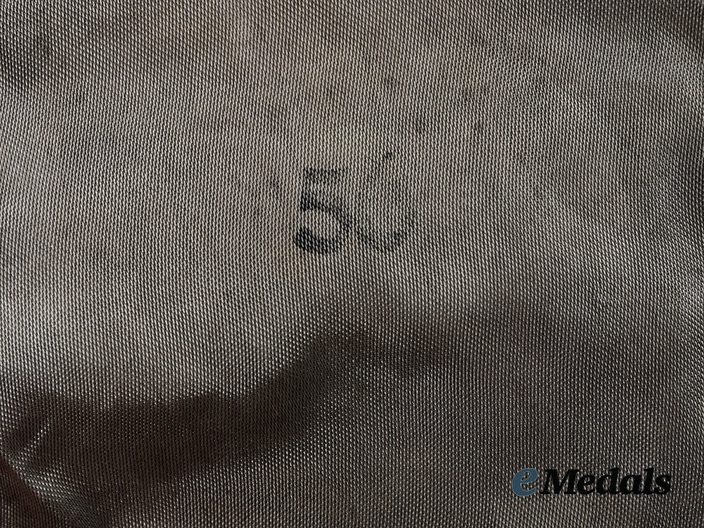 germany,_ordnungspolizei._a_gendarmerie_em/_nco’s_single-_button_m43_field_cap_ai1_0424