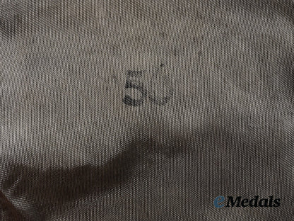 germany,_ordnungspolizei._a_gendarmerie_em/_nco’s_single-_button_m43_field_cap_ai1_0424