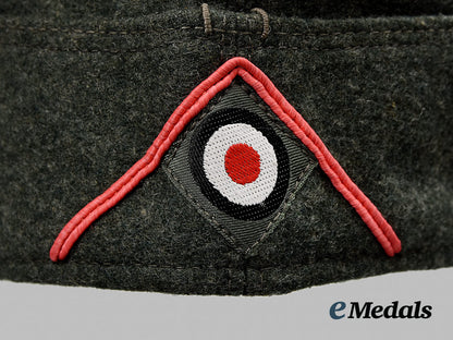 germany,_heer._an_armoured_em/_nco’s_m38_overseas_cap,_by_lago_ai1_0435