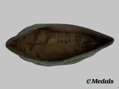 germany,_heer._an_armoured_em/_nco’s_m38_overseas_cap,_by_lago_ai1_0437