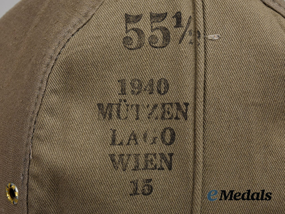 germany,_heer._an_armoured_em/_nco’s_m38_overseas_cap,_by_lago_ai1_0438