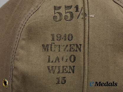 germany,_heer._an_armoured_em/_nco’s_m38_overseas_cap,_by_lago_ai1_0438