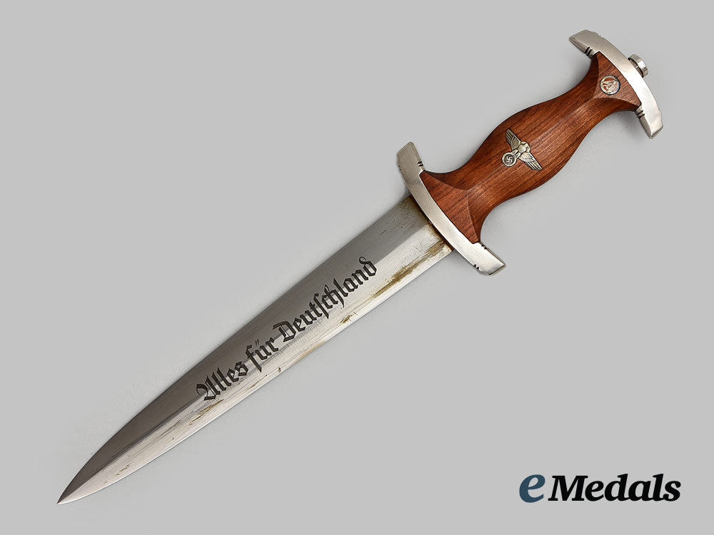 germany,_nskk._a_model1936_chained_honour_dagger,_by_robert_klaas_ai1_0478_1