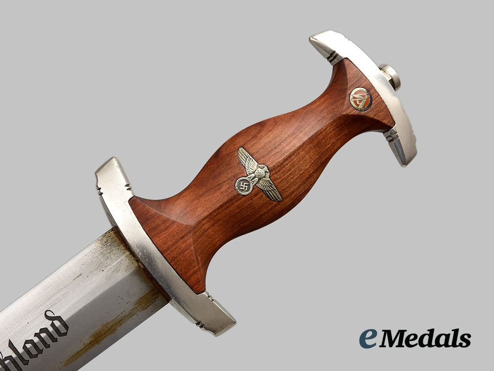 germany,_nskk._a_model1936_chained_honour_dagger,_by_robert_klaas_ai1_0483_1