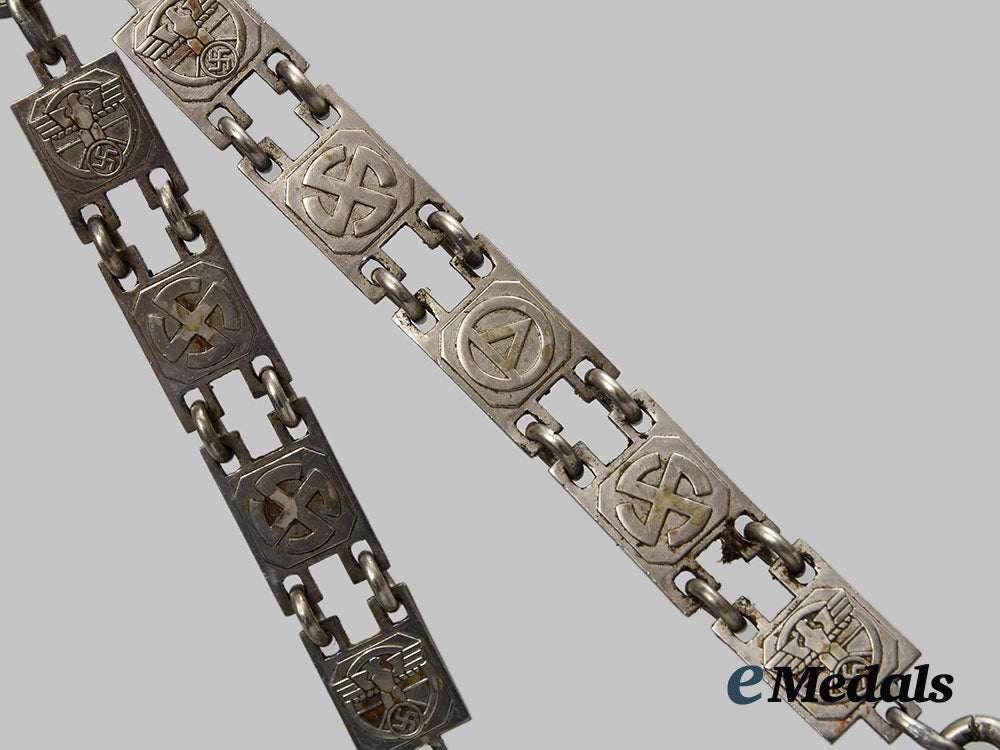 germany,_nskk._a_model1936_chained_honour_dagger,_by_robert_klaas_ai1_0491_1