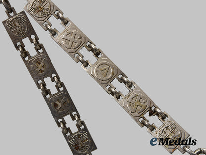 germany,_nskk._a_model1936_chained_honour_dagger,_by_robert_klaas_ai1_0491_1