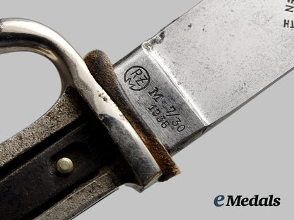 germany,_third_reich._a_heer_dress_dagger_and_hj_member’s_knife,_relic_condition_ai1_0533_1