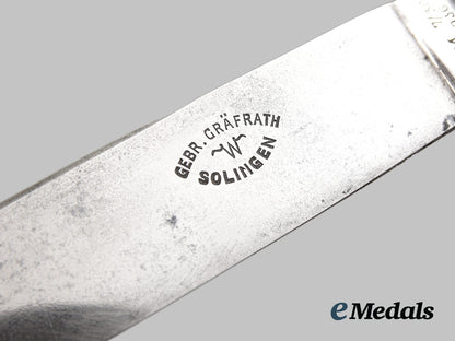 germany,_third_reich._a_heer_dress_dagger_and_hj_member’s_knife,_relic_condition_ai1_0534_1