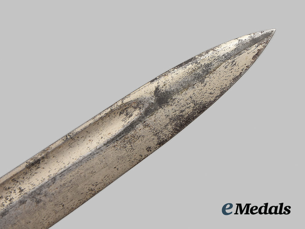 germany,_third_reich._a_heer_dress_dagger_and_hj_member’s_knife,_relic_condition_ai1_0535_1