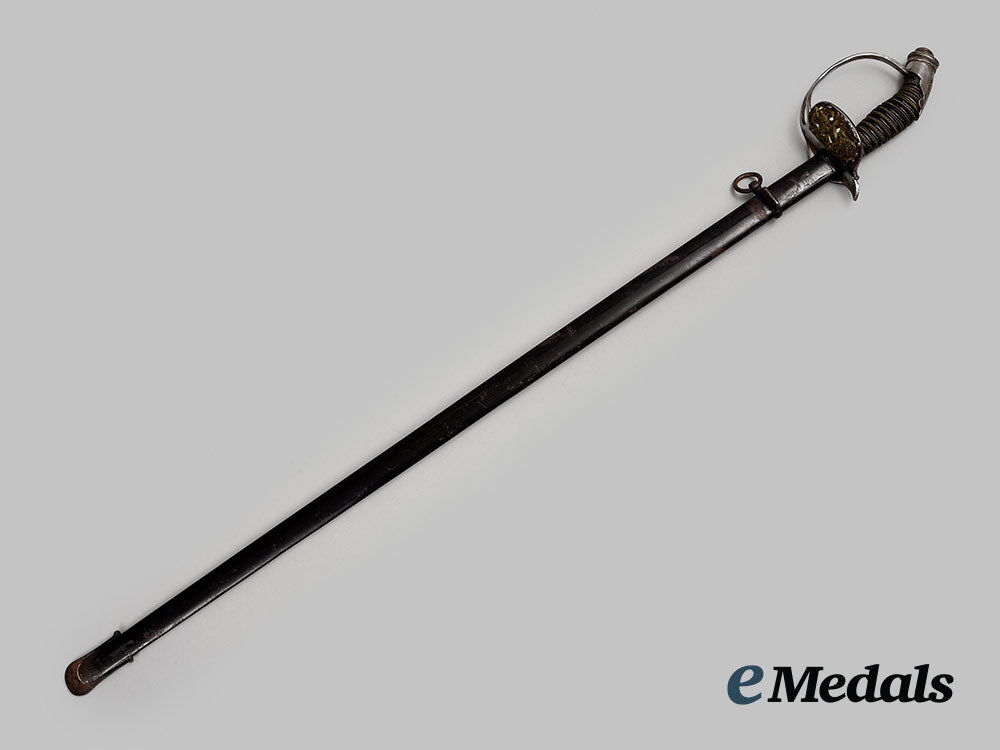 württemberg,_kingdom._an_infantry_officer’s_sword,_by_carl_eickhorn_ai1_0571_1