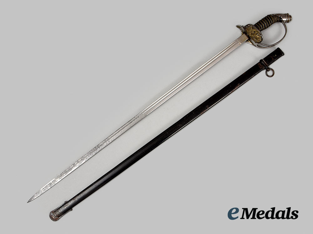 württemberg,_kingdom._an_infantry_officer’s_sword,_by_carl_eickhorn_ai1_0573_1
