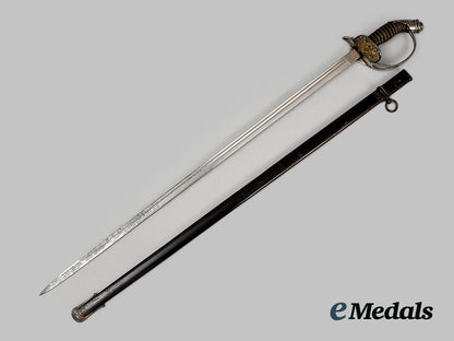 württemberg,_kingdom._an_infantry_officer’s_sword,_by_carl_eickhorn_ai1_0573_1