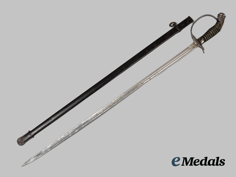württemberg,_kingdom._an_infantry_officer’s_sword,_by_carl_eickhorn_ai1_0574_1