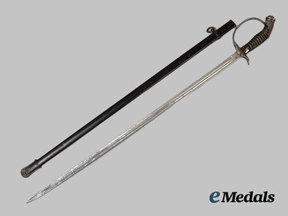 württemberg,_kingdom._an_infantry_officer’s_sword,_by_carl_eickhorn_ai1_0574_1