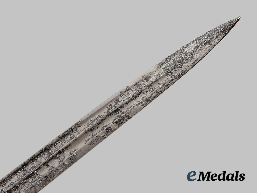 württemberg,_kingdom._an_infantry_officer’s_sword,_by_carl_eickhorn_ai1_0576_1