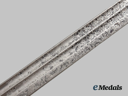 württemberg,_kingdom._an_infantry_officer’s_sword,_by_carl_eickhorn_ai1_0577_1