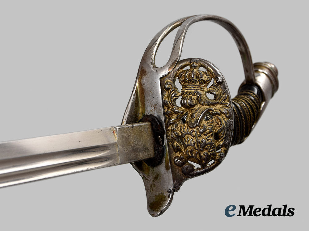 württemberg,_kingdom._an_infantry_officer’s_sword,_by_carl_eickhorn_ai1_0581_1