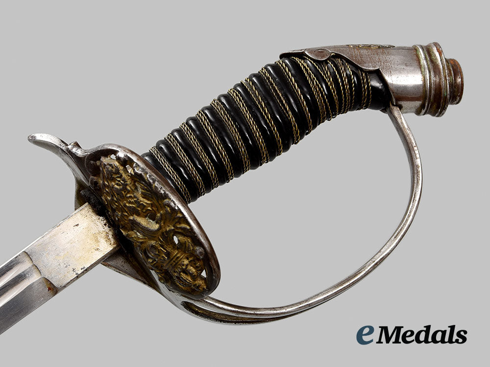 württemberg,_kingdom._an_infantry_officer’s_sword,_by_carl_eickhorn_ai1_0582_1