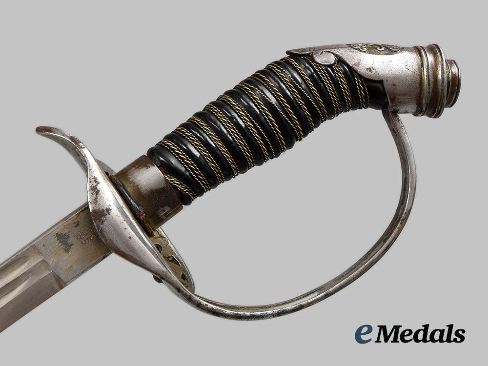 württemberg,_kingdom._an_infantry_officer’s_sword,_by_carl_eickhorn_ai1_0583_1