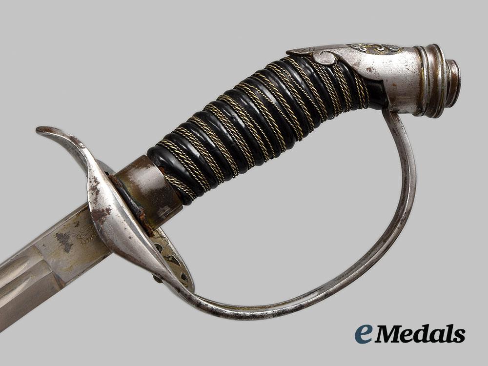 württemberg,_kingdom._an_infantry_officer’s_sword,_by_carl_eickhorn_ai1_0583_1