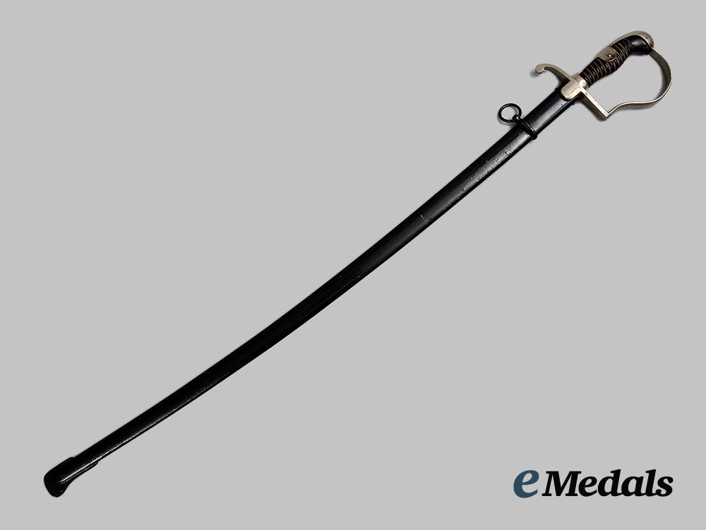 germany,_weimar_republic._a_reichswehr_nco’s_sabre,_by_weyersberg,_kirschbaum&_cie_ai1_0585