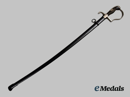 germany,_weimar_republic._a_reichswehr_nco’s_sabre,_by_weyersberg,_kirschbaum&_cie_ai1_0585