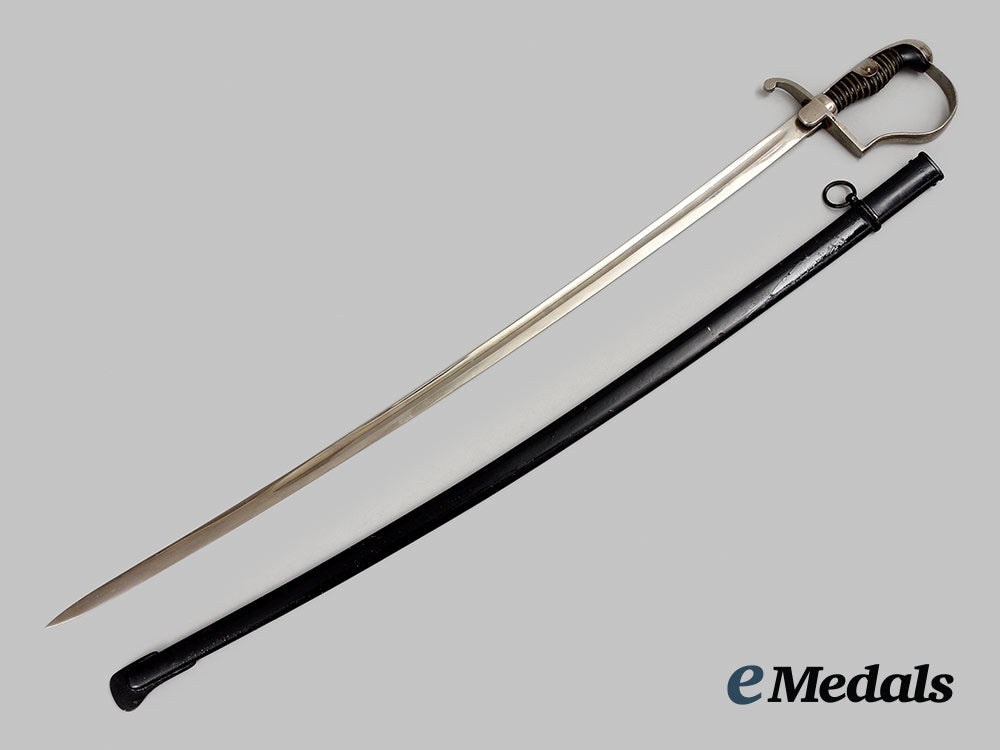 germany,_weimar_republic._a_reichswehr_nco’s_sabre,_by_weyersberg,_kirschbaum&_cie_ai1_0586