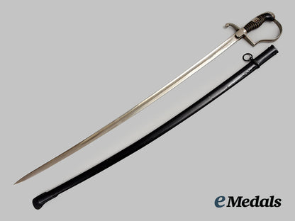 germany,_weimar_republic._a_reichswehr_nco’s_sabre,_by_weyersberg,_kirschbaum&_cie_ai1_0586