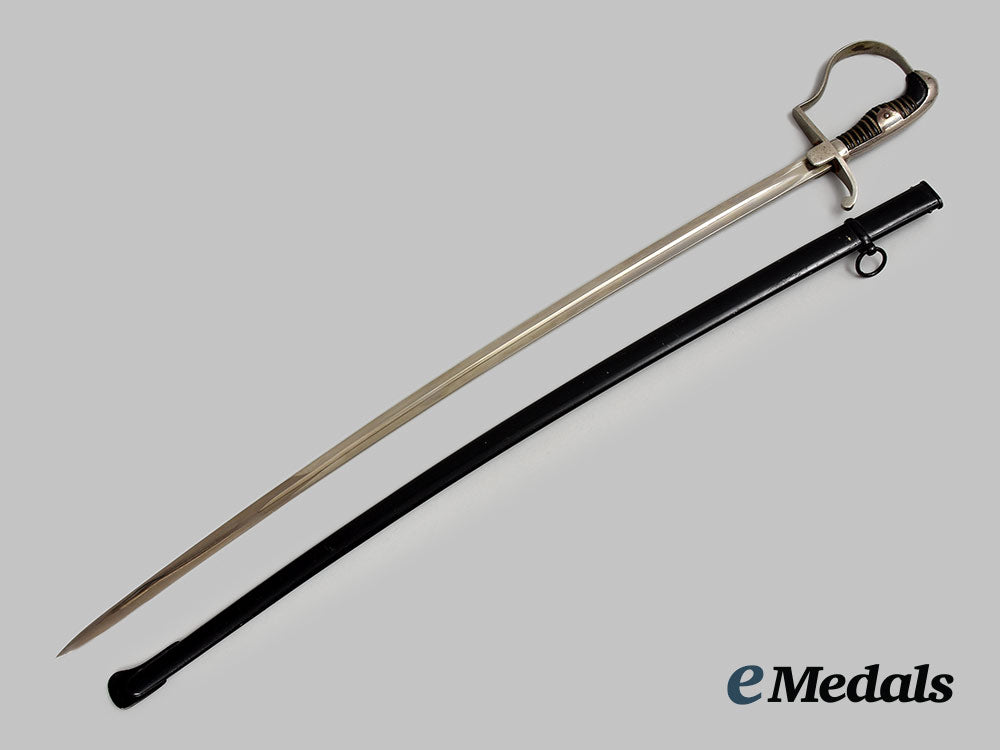 germany,_weimar_republic._a_reichswehr_nco’s_sabre,_by_weyersberg,_kirschbaum&_cie_ai1_0587