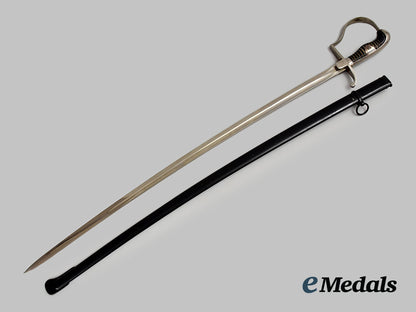 germany,_weimar_republic._a_reichswehr_nco’s_sabre,_by_weyersberg,_kirschbaum&_cie_ai1_0587