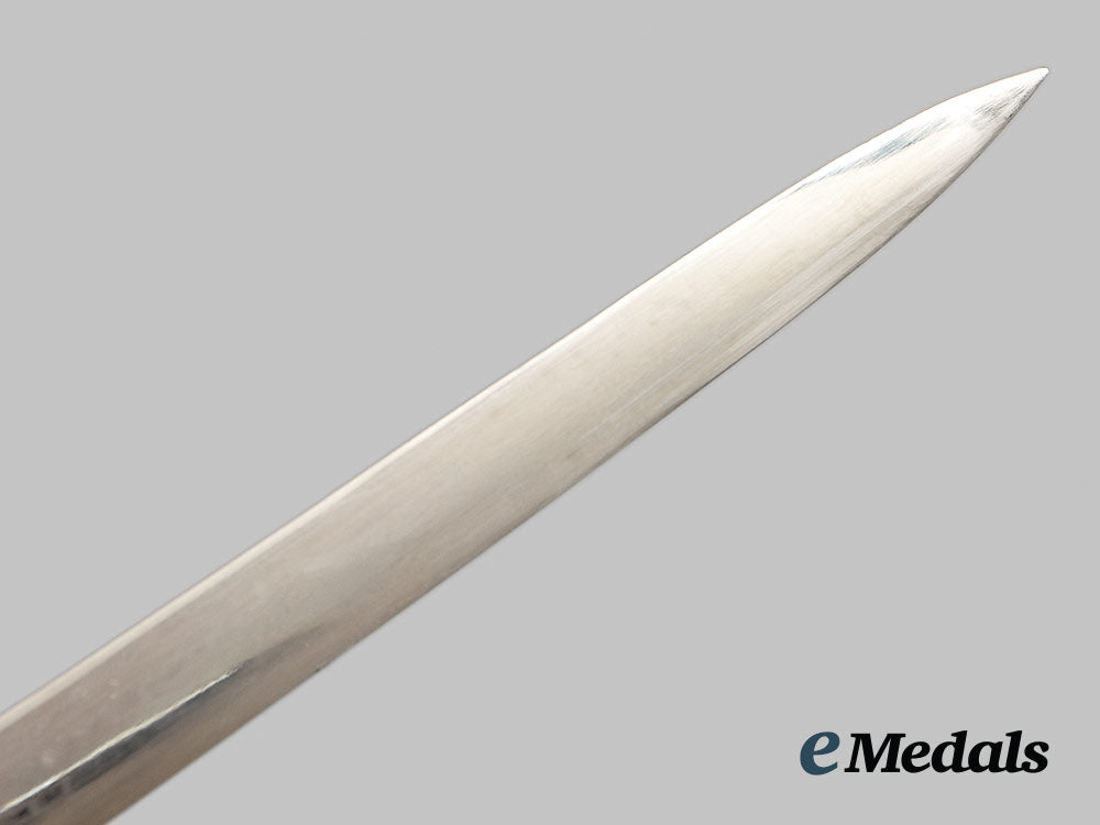 germany,_weimar_republic._a_reichswehr_nco’s_sabre,_by_weyersberg,_kirschbaum&_cie_ai1_0588