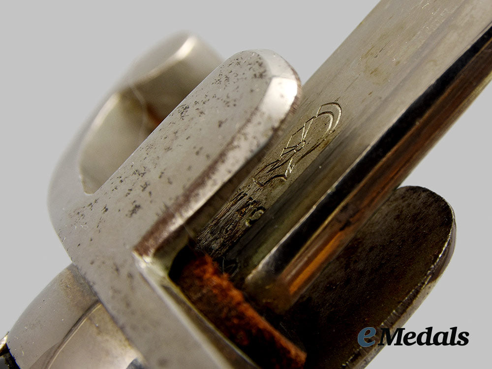 germany,_weimar_republic._a_reichswehr_nco’s_sabre,_by_weyersberg,_kirschbaum&_cie_ai1_0594