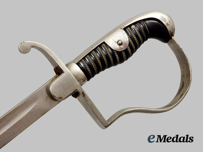 germany,_weimar_republic._a_reichswehr_nco’s_sabre,_by_weyersberg,_kirschbaum&_cie_ai1_0598