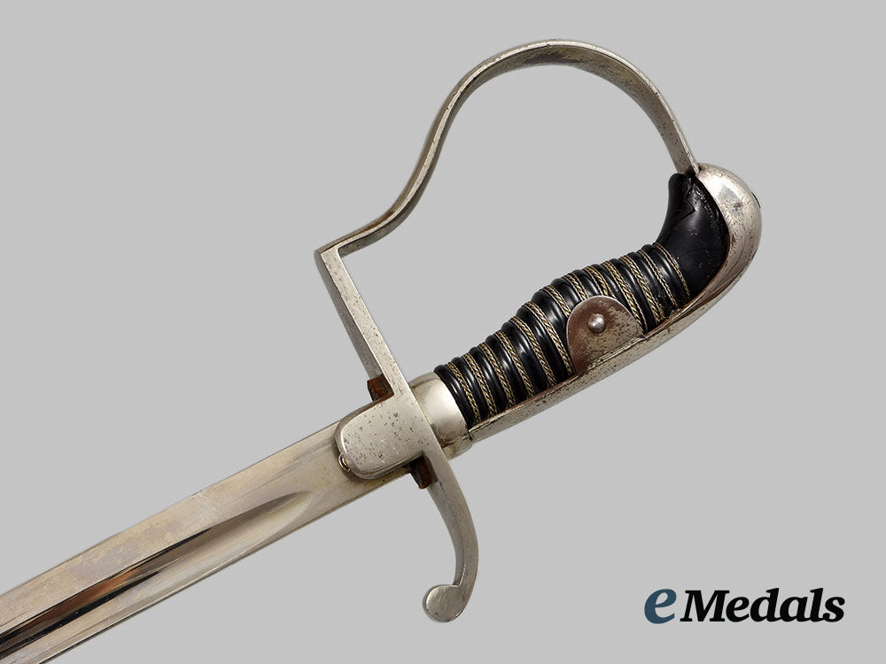 germany,_weimar_republic._a_reichswehr_nco’s_sabre,_by_weyersberg,_kirschbaum&_cie_ai1_0599