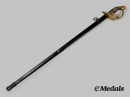 germany,_imperial._a_model1889_infantry_officer’s_sword_ai1_0604