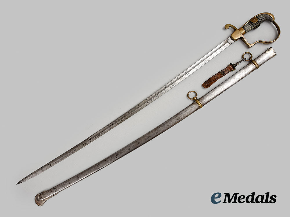 germany,_imperial._a_heer_officer’s_sabre_ai1_0615_1