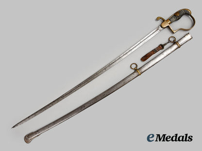 germany,_imperial._a_heer_officer’s_sabre_ai1_0615_1