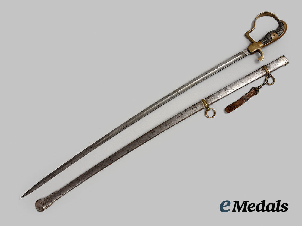 germany,_imperial._a_heer_officer’s_sabre_ai1_0617_1