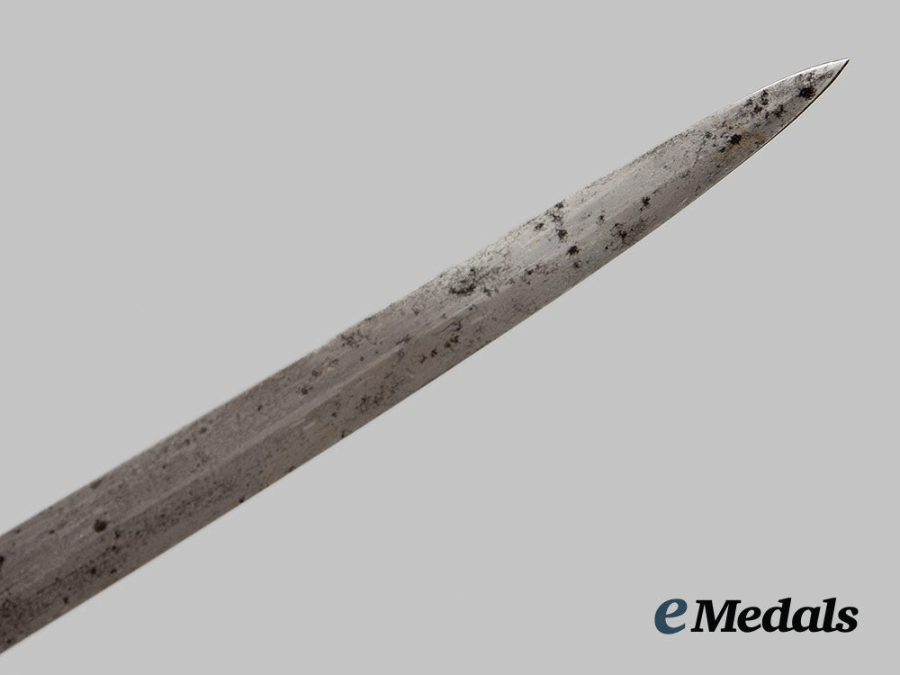 germany,_imperial._a_heer_officer’s_sabre_ai1_0618_1