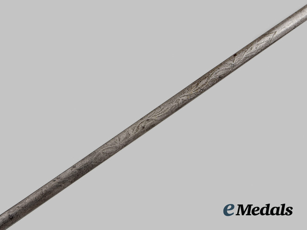 germany,_imperial._a_heer_officer’s_sabre_ai1_0623_1