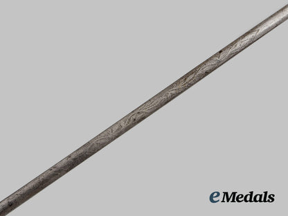 germany,_imperial._a_heer_officer’s_sabre_ai1_0623_1