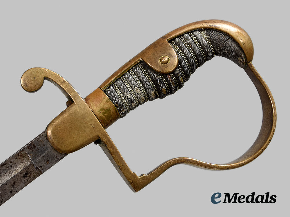 germany,_imperial._a_heer_officer’s_sabre_ai1_0626_1