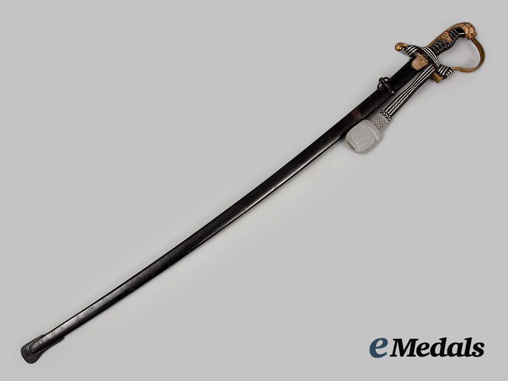 germany,_heer._an_officer’s_sabre,_by_f.w._höller_ai1_0640_1_1