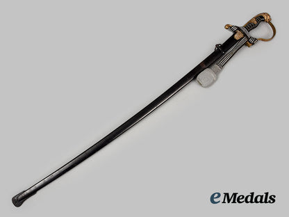 germany,_heer._an_officer’s_sabre,_by_f.w._höller_ai1_0640_1_1