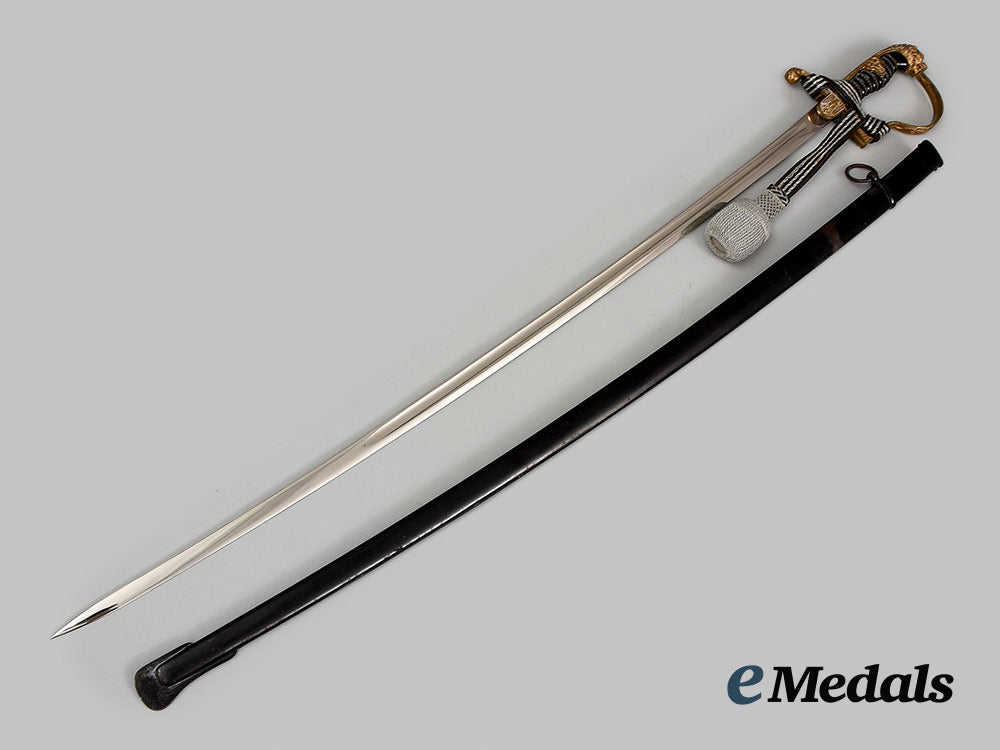 germany,_heer._an_officer’s_sabre,_by_f.w._höller_ai1_0643_1