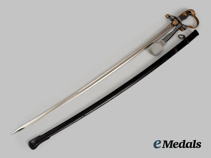 germany,_heer._an_officer’s_sabre,_by_f.w._höller_ai1_0643_1