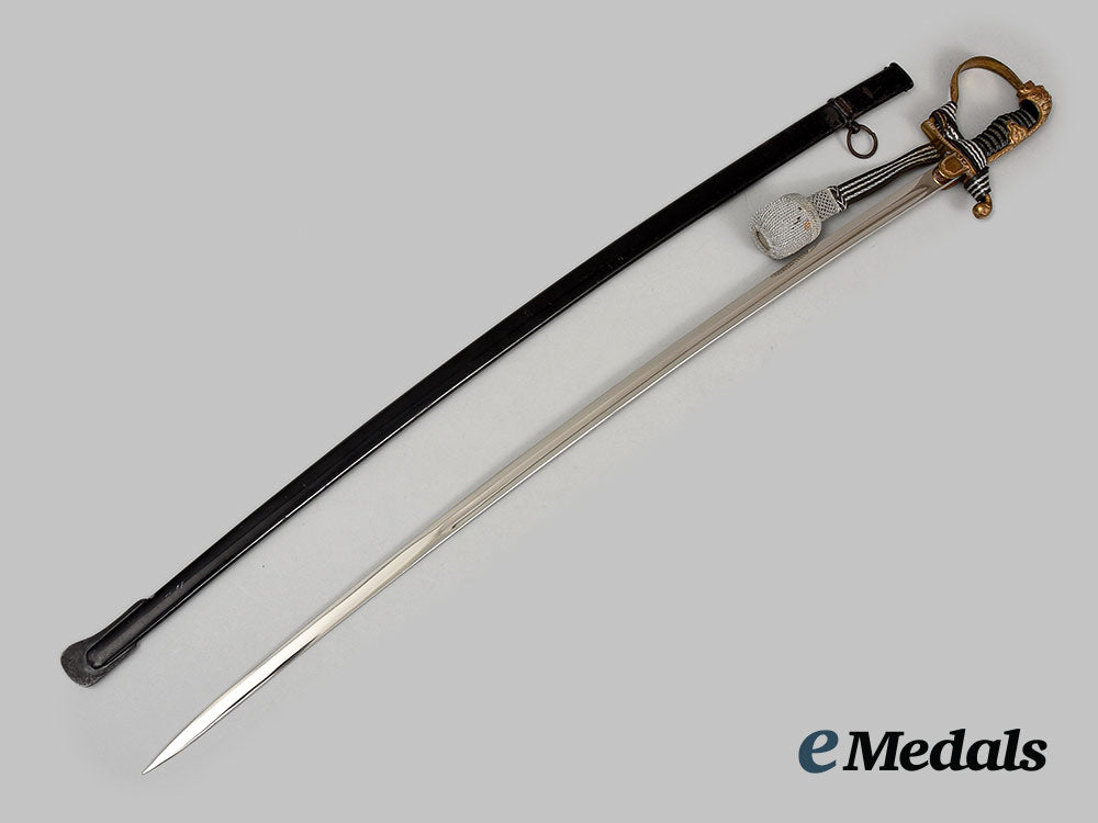 germany,_heer._an_officer’s_sabre,_by_f.w._höller_ai1_0645_1