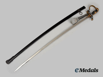 germany,_heer._an_officer’s_sabre,_by_f.w._höller_ai1_0645_1