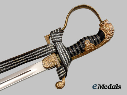 germany,_heer._an_officer’s_sabre,_by_f.w._höller_ai1_0647_1