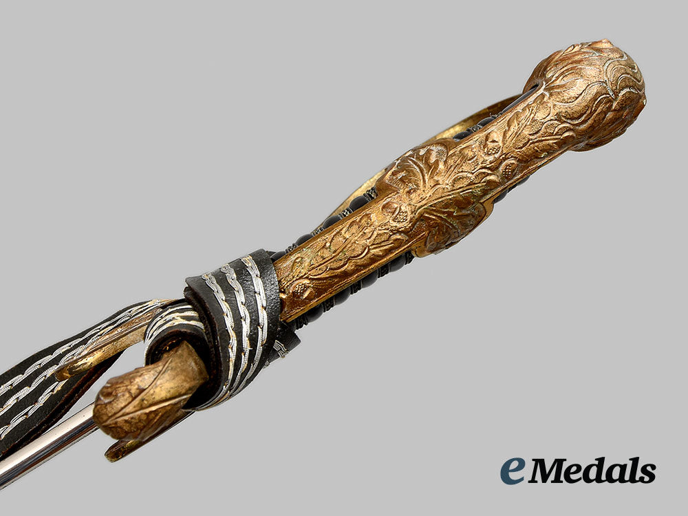 germany,_heer._an_officer’s_sabre,_by_f.w._höller_ai1_0648_1